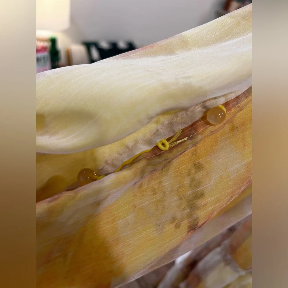 SOLD - Picture 3 of 5